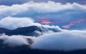 好运彩背后的秘密，你绝对想不到的致富之道！