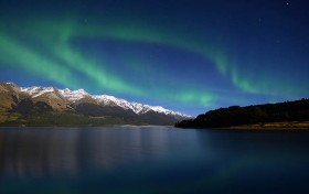 玩转江苏快3，这些攻略让你轻松赢得大奖！