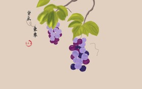 拥有好运彩的秘密，助你轻松逆袭人生每一步！