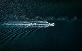 这个平台的新玩法，99%的人都还不知道！