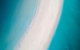 天吉彩票论坛引领新风潮，2025年你会追随哪种玩法？