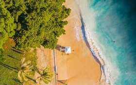 我用大连娱网棋牌下载，体验了一场绝妙的线上对决！