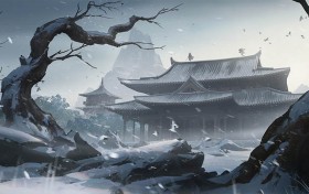 我用了一个月，揭秘中彩堂wap的真实魅力和潜在风险