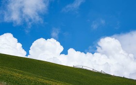 天天娱乐城的秘密，你绝对想不到的乐趣与收获！