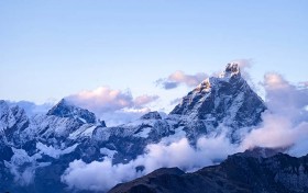 六合彩101期开奖结果，这些你绝对想不到的内幕揭秘！