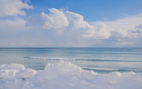 那些关注六合彩开奖网的人一定要看看这个新发现！