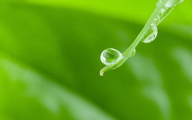 揭秘六合彩150期开奖结果，打破你对幸运的想象！